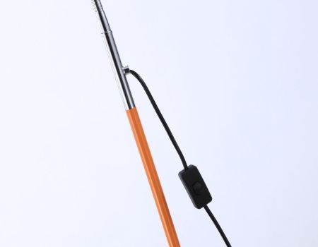 Торшер Ambrella Light Floor (Флоор) TR97689
