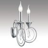 Бра Lumion Classi (Цласси) 8032/2W