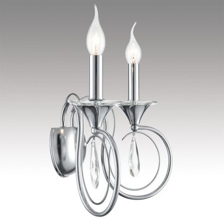 Бра Lumion Classi (Цласси) 8032/2W