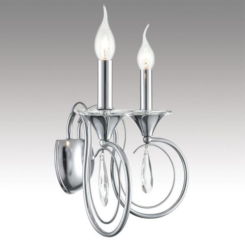 Бра Lumion Classi (Цласси) 8032/2W - фото 4