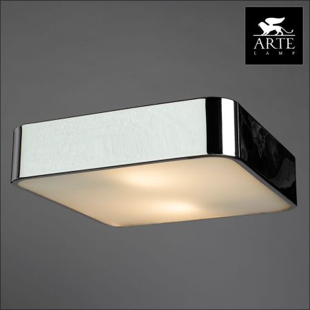 Светильник накладной Arte Lamp Cosmopolitan (Цосмополитан) A7210PL-2CC