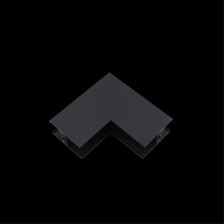 Соединитель угловой внутренний Aployt Magnetic track 48 (Магнетиц трацк 48) APL.0182.00.01