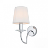 Бра Arte Lamp Edda (Едда) A3625AP-1CC