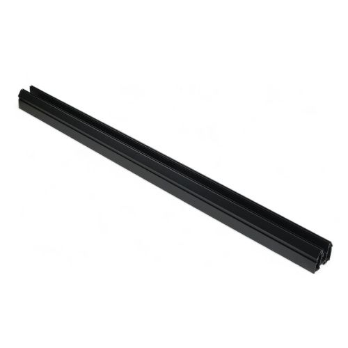 Шинопровод магнитный встраиваемый Voltalighting Light (Лигхт) AIJL-CX-402-1.0 TB - фото 2