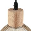 Светильник подвесной Lumion Suspentioni (Суспентиони) 8054/1A