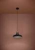 Светильник подвесной Eglo Espinardo (Еспинардо) 390229