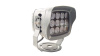 Прожектор архитектурный SignImpress WR12-24/24 RGB