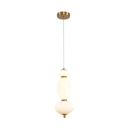 Светильник подвесной Lumion Lialda (Лиалда) 8369/15L