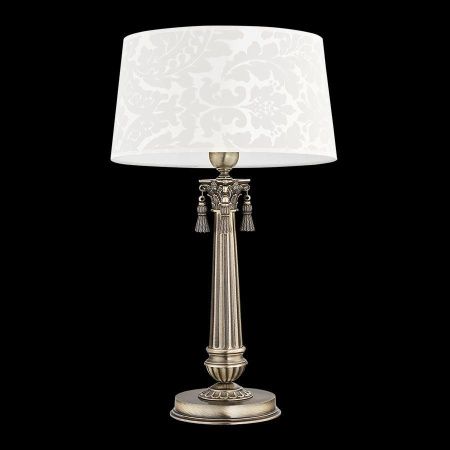 Лампа светодиодная филаментная Uniel LED-CW35 LED-CW35-9W/3000K/E14/CL/DIM GLA01TR картон