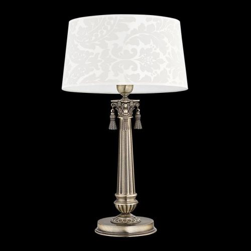 Лампа светодиодная филаментная Uniel LED-CW35 LED-CW35-9W/3000K/E14/CL/DIM GLA01TR картон - фото 2