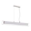 Светильник подвесной ST Luce Enfys (Енфыс) SL2010.113.01