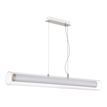 Светильник подвесной ST Luce Enfys (Енфыс) SL2010.113.01