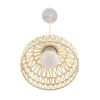 Светильник подвесной Lumion Boho (Бохо) 8368/1A
