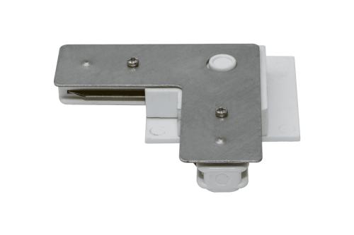 L-коннектор для однофазного встраиваемого трека SWG Standard KXZ (ККСЗ) 00-00004909 - фото 5