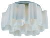 Люстра потолочная ST Luce Onde (Онде) SL117.502.06