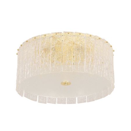 Люстра потолочная Crystal Lux Oviedo (Овиедо) OVIEDO PL6