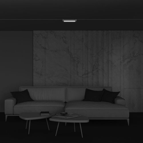 Светильник трековый Maytoni Technical Basis Rot TR104-1-10W4K-W - фото 5