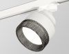 Трековый светильник Ambrella Light Track System (Трацк Сыстем) XT8101041