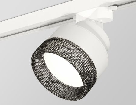 Трековый светильник Ambrella Light Track System (Трацк Сыстем) XT8101041