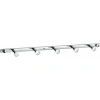 Крючок Wonzon & Woghand WW-9381-5