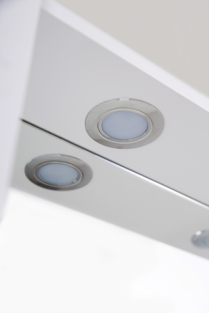 Зеркало-шкаф BelBagno Fly-Marino MARINO-SPC-600/750-1A-BL-P-L 60х15х75 подвесной цвет белый Зеркало-шкаф BelBagno Fly-Marino MARINO-SPC-600/750-1A-BL-P-L 60х15х75 подвесной цвет белый