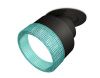 Спот Ambrella Light TECHNO SPOT (ТЕЦХНО СПОТ) XM8102543