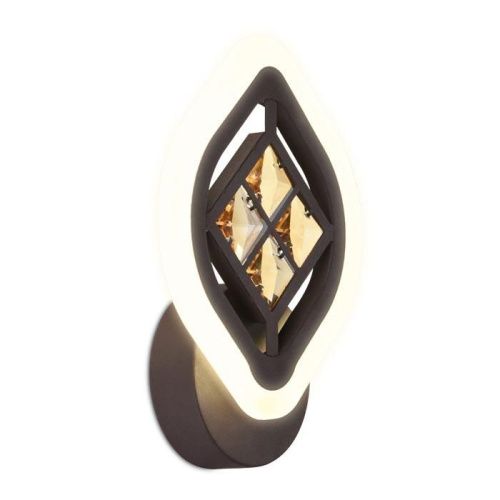 Бра Ambrella Light Ice (Ице) FA278 - фото 2