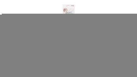 Полотенцедержатель Fixsen Square FX-93101A