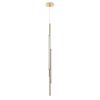 Светильник подвесной Citilux Signature (Сигнатуре) CL247063