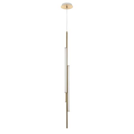 Светильник подвесной Citilux Signature (Сигнатуре) CL247063