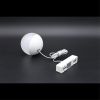 Трековый магнитный светильник Aployt Magnetic track 48 (Магнетиц трацк 48) APL.0125.10.06