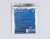 Светодиодная лента Ambrella Light LED Strip 24V (ЛЕД Стрип 24В) GS4613