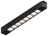 Трековый однофазный светильник Hesby Lighting Skylite (Скылите) HSBL_0143