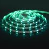 Светодиодная лента Elektrostandard 24V 60Led 14,4W IP20 RGBW 4690389172274