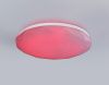 Светильник потолочный Ambrella Light Dance (Данце) FZ417