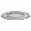Ландшафтный светодиодный светильник Paulmann Floor Led (Флоор Лед) 93992