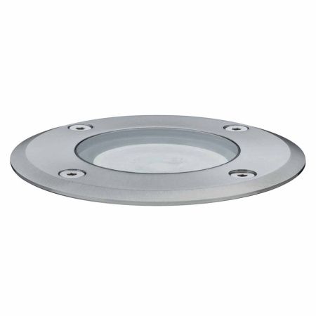 Ландшафтный светодиодный светильник Paulmann Floor Led (Флоор Лед) 93992