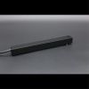 Трансформатор Aployt Magnetic track 48 (Магнетиц трацк 48) APL.0180.00.200