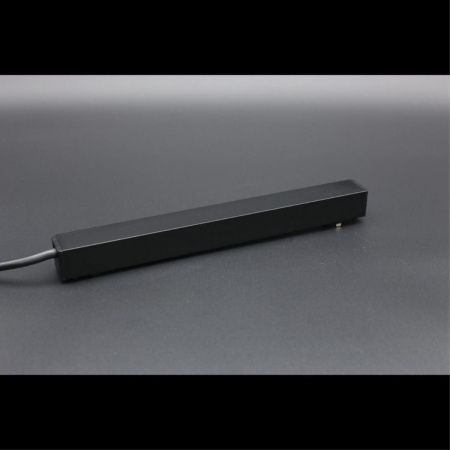 Трансформатор Aployt Magnetic track 48 (Магнетиц трацк 48) APL.0180.00.200