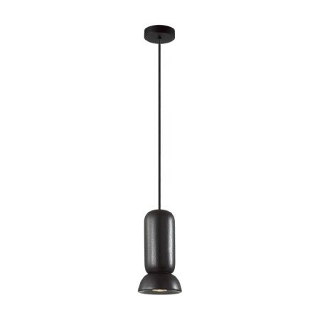 Светильник подвесной Odeon Light Kerama (Керама) 5054/1D