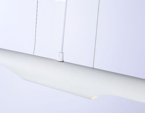 Светильник подвесной Ambrella Light TECHNO SPOT (ТЕЦХНО СПОТ) TN5155 - фото 5