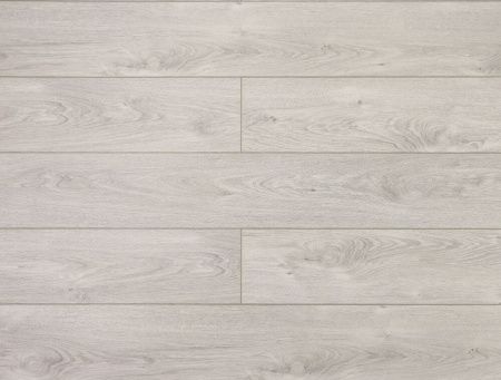 SPC ламинат CronaPlast Wood (Дерево) Дуб Осло Т067351 толщина 0,4 см 43 класс 1200х180