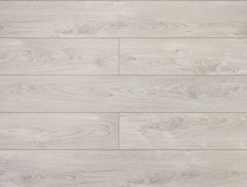 SPC ламинат CronaFloor Wood Дуб Осло Т067351 толщина 0,4 см 43 класс 1200х180 - фото 2