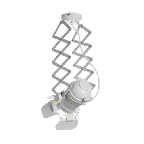 Спот Loft It Cinema LOFT3096-M - фото 3