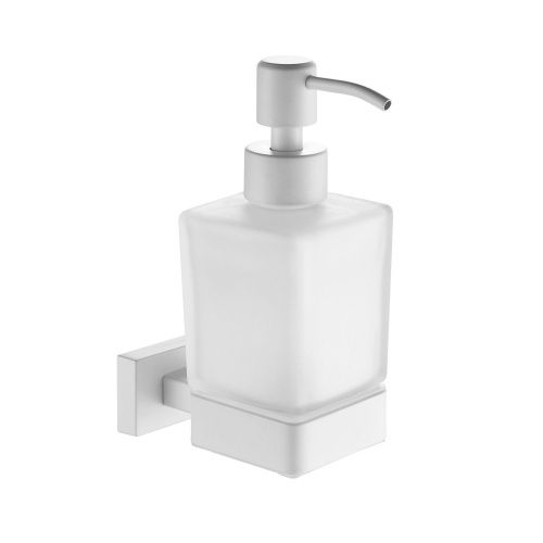 Дозатор для жидкого мыла Shevanik SG56C SG5644C - фото 2