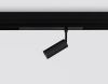 Трековый светодиодный светильник Ambrella Light Magnetic 220V (Магнетиц 220В) GL1610