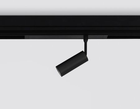 Трековый светодиодный светильник Ambrella Light Magnetic 220V (Магнетиц 220В) GL1610