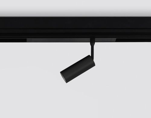 Трековый светодиодный светильник Ambrella Light Magnetic 220V (Магнетиц 220В) GL1610 - фото 4
