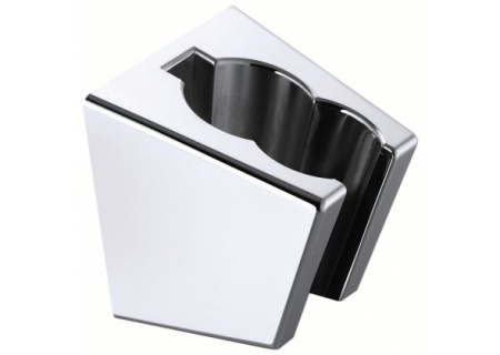 Гигиенический душ со смесителем Aquanet Static 00257146 хром