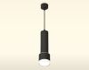 Светильник подвесной Ambrella Light TECHNO SPOT (ТЕЦХНО СПОТ) XP8111009